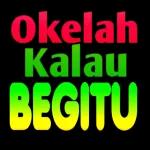 DE TETAP SEMANGAT!