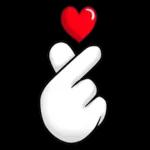 الحمد لله senang LIAT NYA..