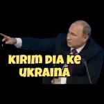 ini bocah pasti goblok