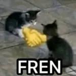 meme