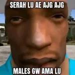 memes