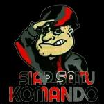 IYAIN AJA BLAR CEPET🤣