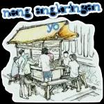 neng angkringan
yo