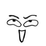 好多表情啊🎉🎉🎉