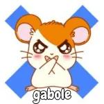 DRIVER MUDA ! SIAP MENJEMPUT