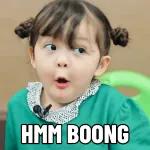 NYE NYE NYE Kirouver