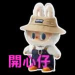 labubu333333