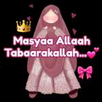 Islami 1