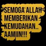 Do'a