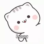 SEMOGA CEPAT CAIR💰