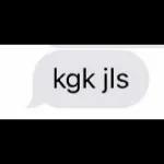 IYAIN AJA BLAR CEPET🤣