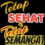 Boleh star plan harini