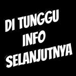 selamat pagi semoga kesehatan rejeki kesejahteraan menyertai kita semua