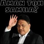 hai kamu iya kamu