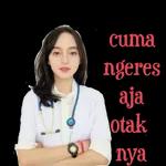 ini bocah pasti goblok