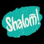 Shalom