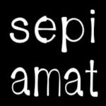 RANGKUL yang mau sejalan selebihnya, hati-hati di jalan