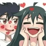                              Spongebob ajaTOP STICKERS