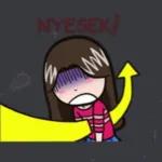 Line