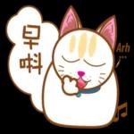 🎉今日福利已送達～