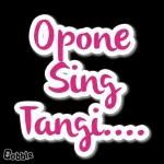 ok banget 