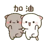 ❤️❤️💯🥰