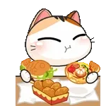 ❤️❤️💯🥰