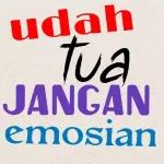 lucu lucu