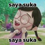 Upin & Ipin