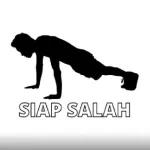 100000 00 NEGARA KESATUA REPUBLIK INDONE SERATUS RIBU Untuk penambah semangat..