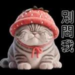 我要回去了