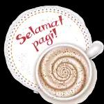 Selamat pagi! 2.3 