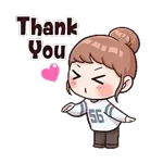 早晨！have a great day!