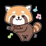 早安我的朋友～～～～