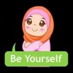 SABAR
