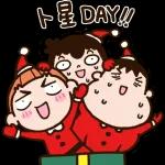 照顧好自己呀，出門記得戴口罩