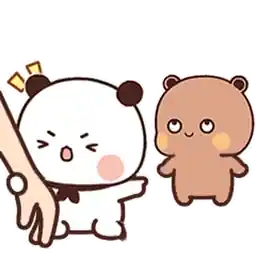 bubududu