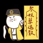 Q
2010-
身
h
曲豆
COPE
D