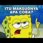 PESAN DIHAPUS?BIKINPENASARANSAJAMung Media16