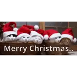 聖誕快樂