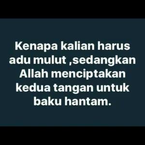 3sneugp