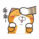 ccc