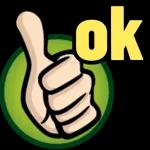 semoga lancar & sukses