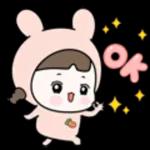 點擊獲取更多快樂 👉