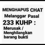 SABAR..