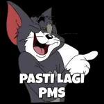 BERBUKA LAH Sunlight DENGAN YANG MANIS-MANIS