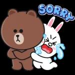 今日熱門表情，真的不來看看嗎