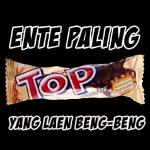 Memoji Cutie PieTOP STICKERS