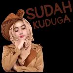 LAPOR KOMANDAN GROUP SEPI  ---- !!!