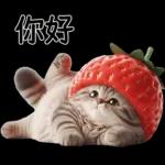 十萬 急 =